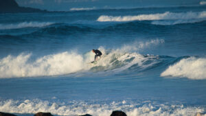 photos surf ©Antoine Daniélou photographe Pays Basque 3