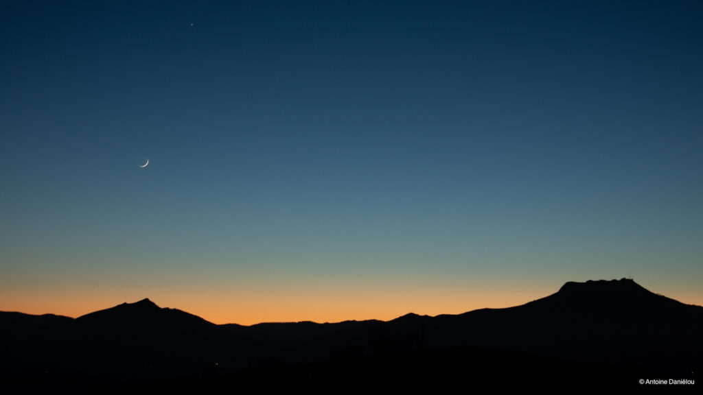 une journée dhiver au Pays Basque ©Antoine Daniélou 07