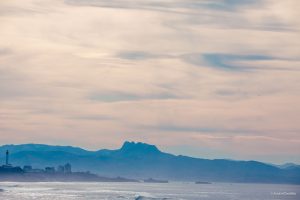 Pays basque photographe © Antoine Danielou Ma difference 16